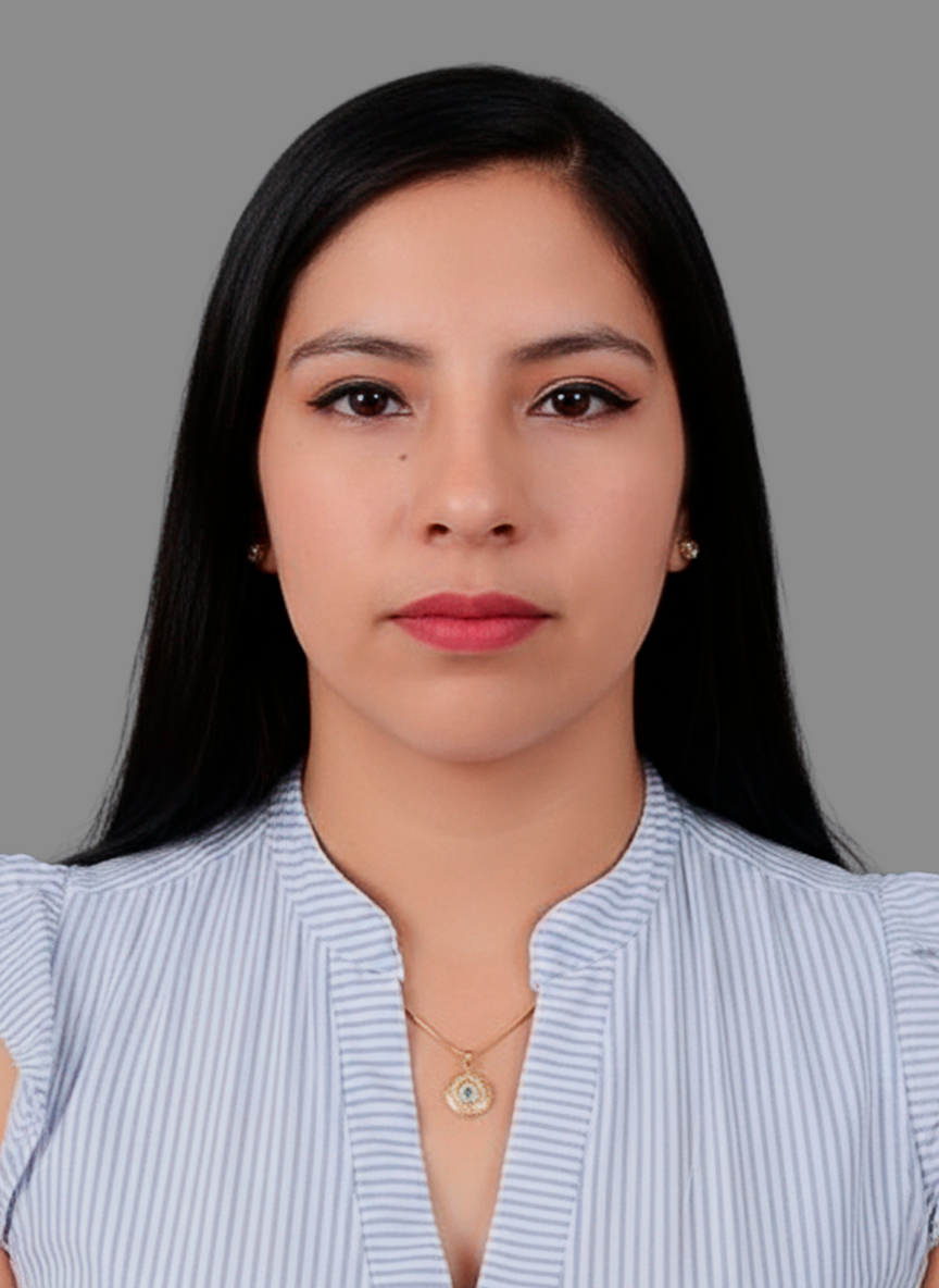 Filial Cajamarca