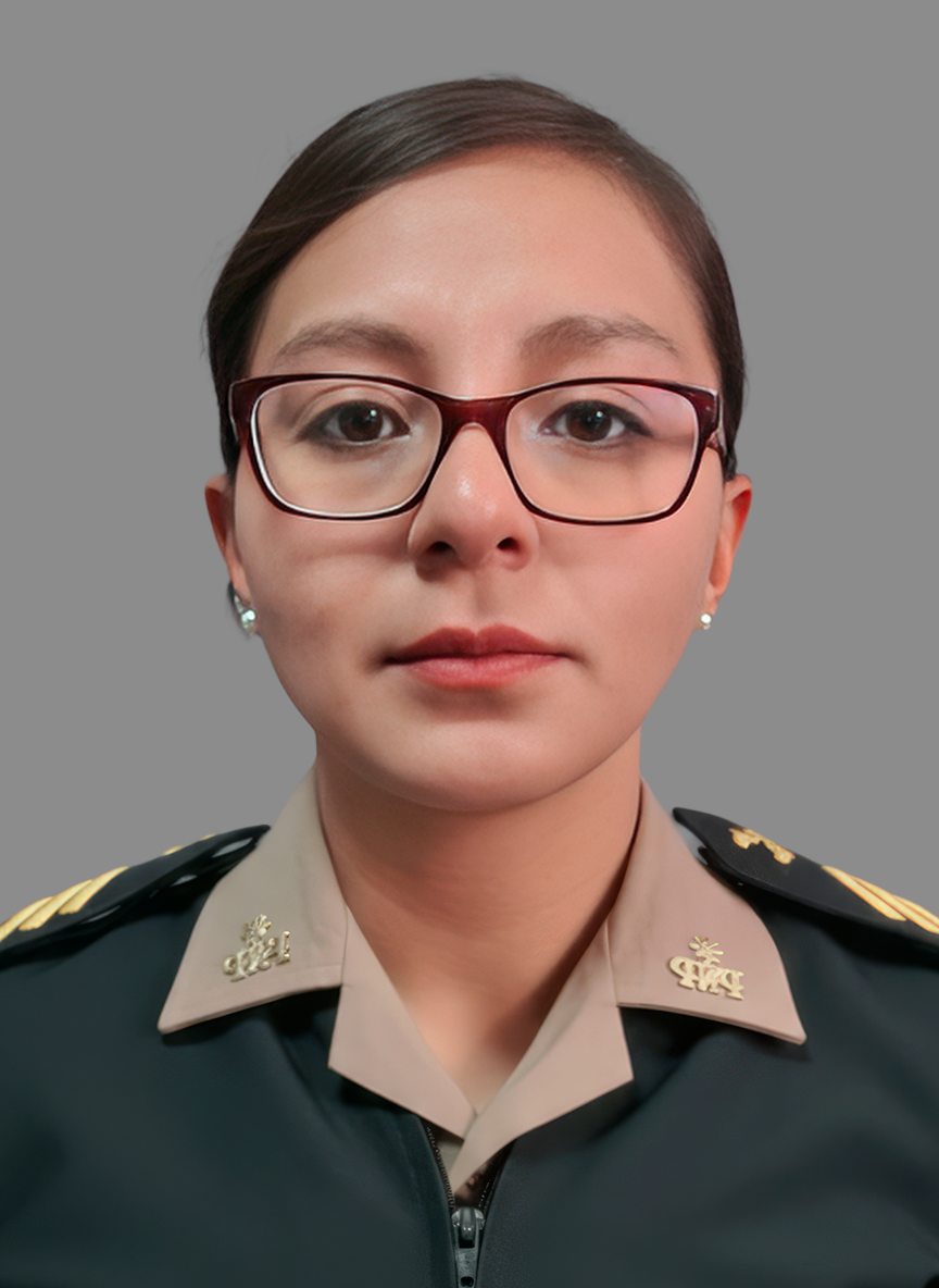 Filial Huancayo