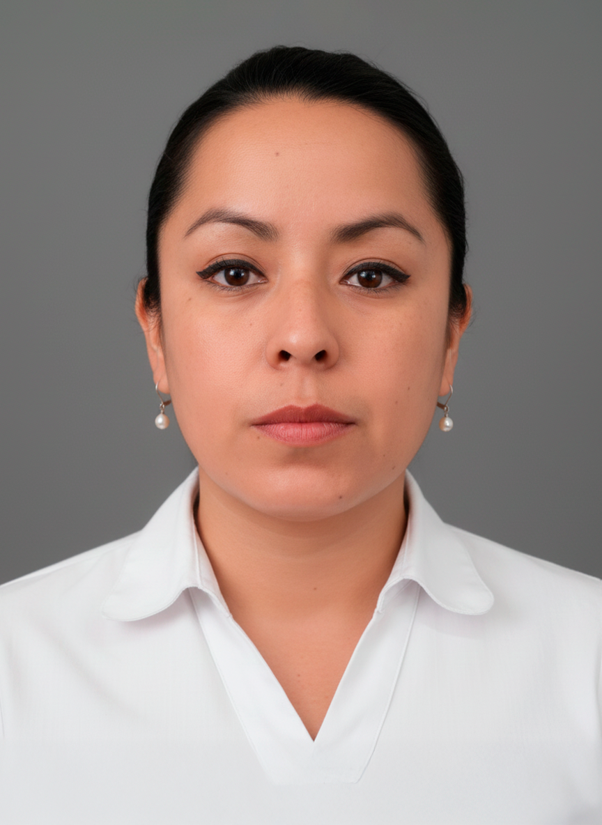 Filial Huánuco