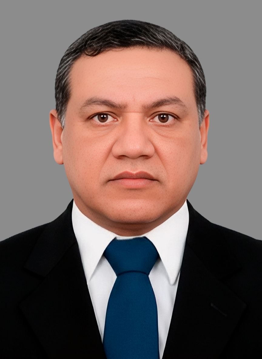 Filial Piura