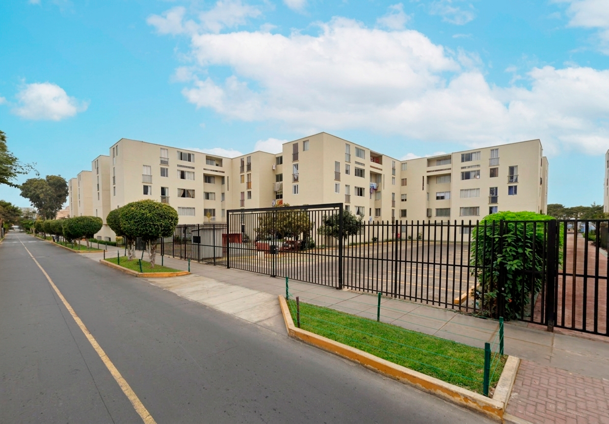 Construir con seguridad: la importancia de la licencia de edificación